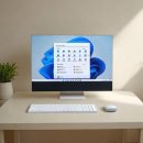 LG 일체형 PC 새상품 전시가 초특가행사 이미지