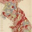 아시아사상주유소 이미지