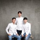 헬로포토사진관 - 평택시 평택2로 11-1 | 헬로포토사진관