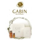 비씨에스 이미지