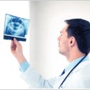 서울바른현치과의원 이미지