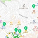 부산광역시 수영구 연수로 411 (수영동) 강일주유소 앞 네이버블로그