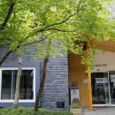 종로도서관 앞 이미지