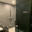 호텔 지엠에스(HOTEL GMS) 이미지