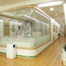 VIP산후조리원 이미지