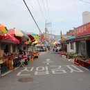 진례전통시장 티스토리