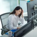 참좋은 마취통증의학과의원 | 구미마취통증의학과, 오래 앉아 있는 현대인에게 나타나는 &#39;오피스증후군&#39;!