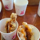 안동각 | 안동각 파주운정중식당 짜장 짬뽕맛집 단체식사예약