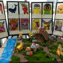 삼성아이어린이집 이미지