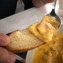 내동-6 | 논산술집 ㅣ 주도 논산내동점에서 매콤닭크림 수제비 찐후기