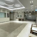 아델리아 | 대구 아델리아 산후조리원 내돈내산 후기