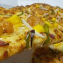 도미노 피자 익산 영등점 이미지