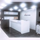 종로학원 앞 이미지