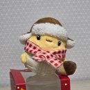 고래세상 | 2026 새해 첫 세일 | 이마트 고래잇 페스타 기간, 전단지, 이벤트 | 겨울 한정판 고래잇 키링 후기