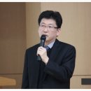 거원엔지니어링