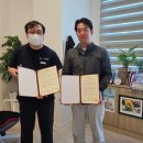 숨앤내과의원 이미지