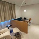 아늑베케이션호텔속초청초호수점 이미지