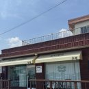 두메(DUME) 이미지