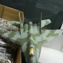 [TRUMPETER] 1/32 MIG-29 『FULCRUM』 NK - ing 이미지
