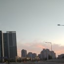 GS25 대전프라임점 이미지