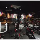 슈나이더 짐 | 깔끔한 시설과 체계적인 커리큘럼이 매력인 문정동헬스장 | 슈나이더짐 이용 후기