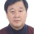 인제한의원 이미지