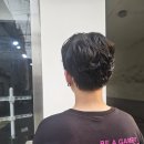 역촌동 36-4 | 역촌동애즈펌 깔끔한 인상을 원할때 추천! 일루아헤어 후기