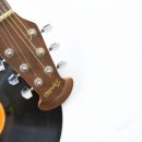 클래식 기타(기초) 이미지