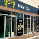 궁전레스토랑 이미지