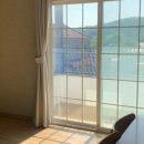 보성로뎀 이미지