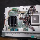 진영산업(주) 이미지