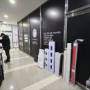 히트노래연습장 이미지