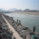 강태공낚시터 이미지