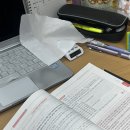 베리타스짐 | 종합반의 실체를 알려드립니다 #01. PSAT 캠프 (베리타스 PSAT 캠프)