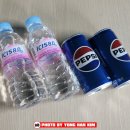 2024 팔봉산 당산제 네이버블로그