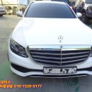 비전공업사 이미지