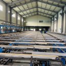 진우금속 이미지