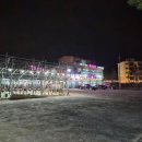 배갈비, 태릉배갈비 | 불암산 자락에서 만난 30년 전통의 맛, 태릉왕갈비 야외 배나무 아래서 즐기는 힐링 식사!!!