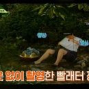 엄마속옷