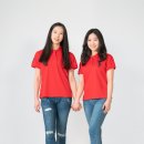 용호동사진관