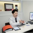 리본치과의원 이미지