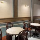 다진태국마트 | (태국) 방콕 현지감성 가득한 통로 국수맛집 “파플라탄 마르셰”