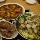 고창복 낙지세상 이미지