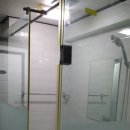 길음역 2번출구 이미지