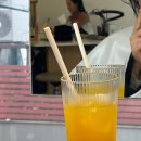 박시현헤어 - 포항시 북구 학전로 19 | [서울 강남] 신논현역 미용실 어몽헤어에서 박시현 실장님께 뿌리매직 받은 후기