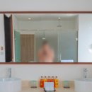 누누하우스 | 몰디브 허니문 리조트 추천 로빈슨누누 신혼여행 숙소