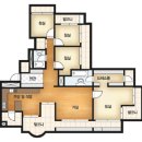 물푸레마을6단지 이미지