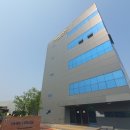 별망로270번길 이미지