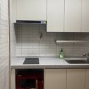 덕유산의 풍경 펜션 이미지