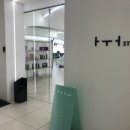 아우어 스토리(ㅏㅜㅓSTORY)